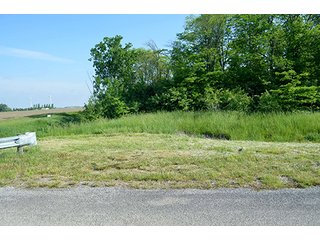 Property photo 51 - LAND AUCTION - 215+/- ACRES OFFERED IN 6 TRACTS IN VAN WERT COUNTY, OHIO